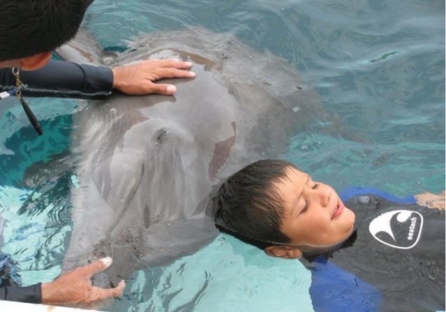  治疗 
